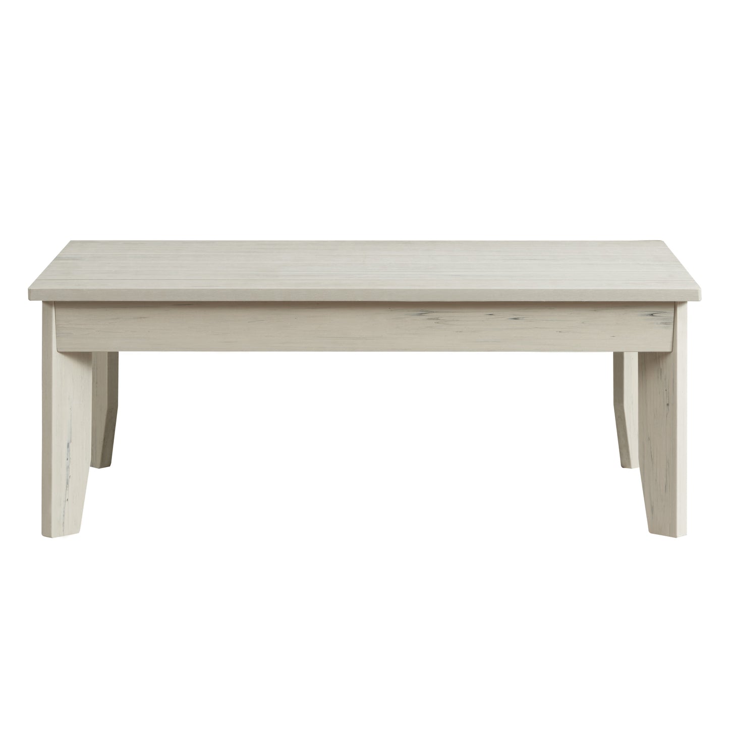 Winawood Skara Wood Effect Coffee Table