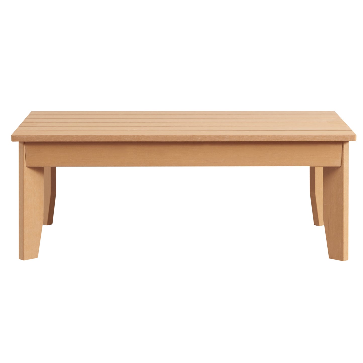 Winawood Skara Wood Effect Coffee Table