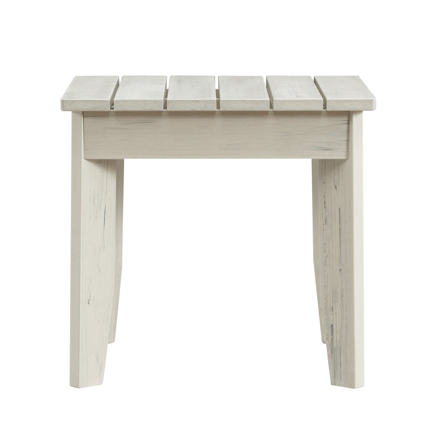 Winawood Skara Wood Effect Side Table