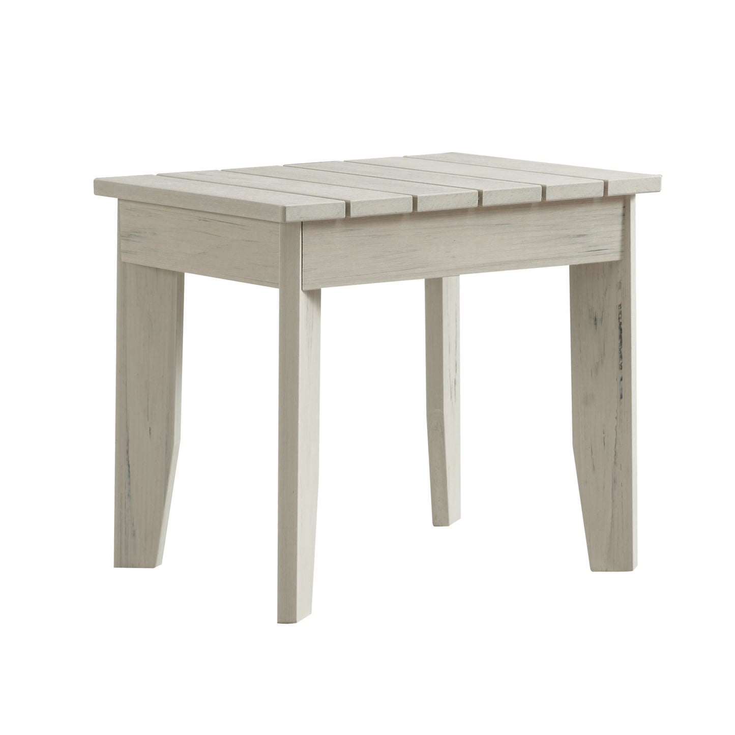 Winawood Skara Wood Effect Side Table