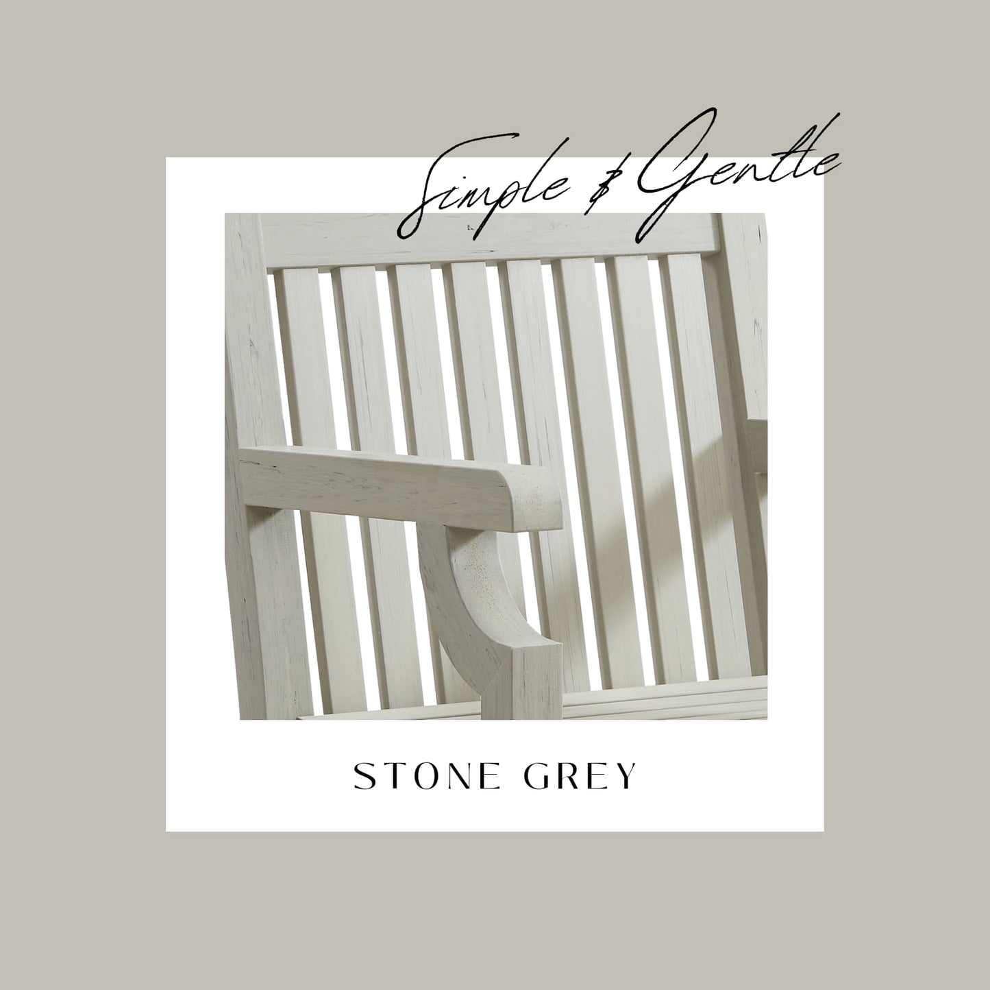 Winawood Wood Effect Coffee Table - L120cm x D61cm x H48cm