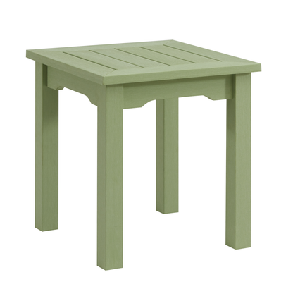 Winawood Sandwick Bistro Set