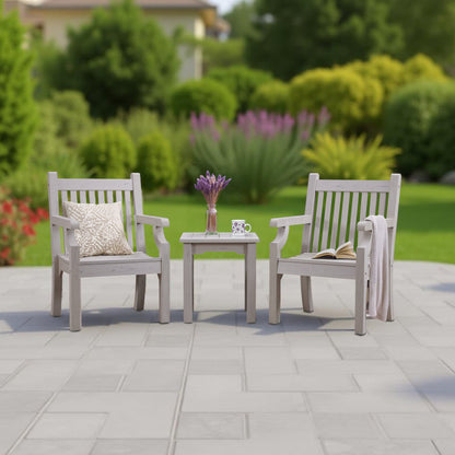Winawood Sandwick Bistro Set