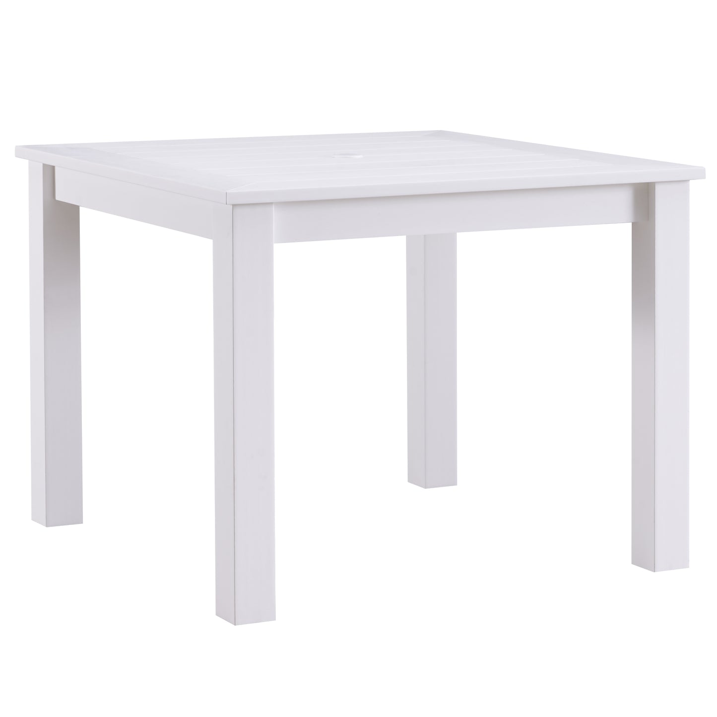 Winawood Sandwick Square Dining Set