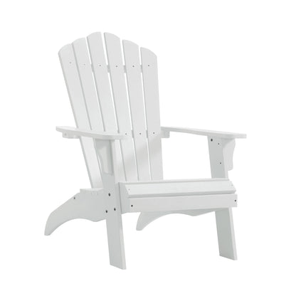 Winawood Adirondack Armchair