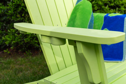 Winawood Adirondack Armchair