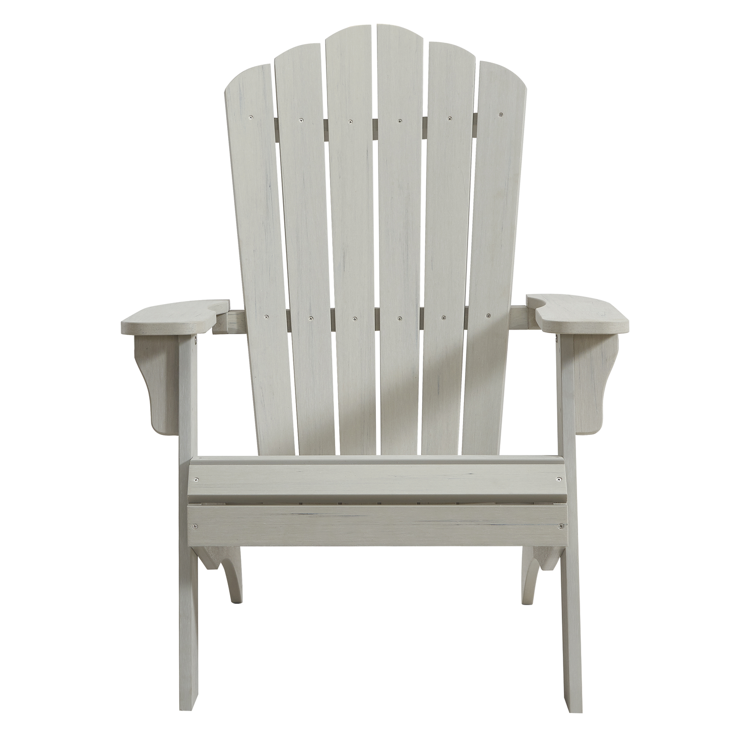 Winawood Adirondack Armchair