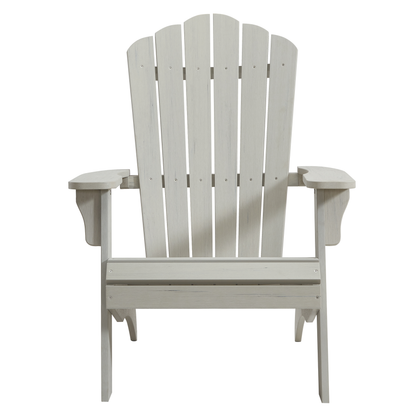 Winawood Adirondack Armchair