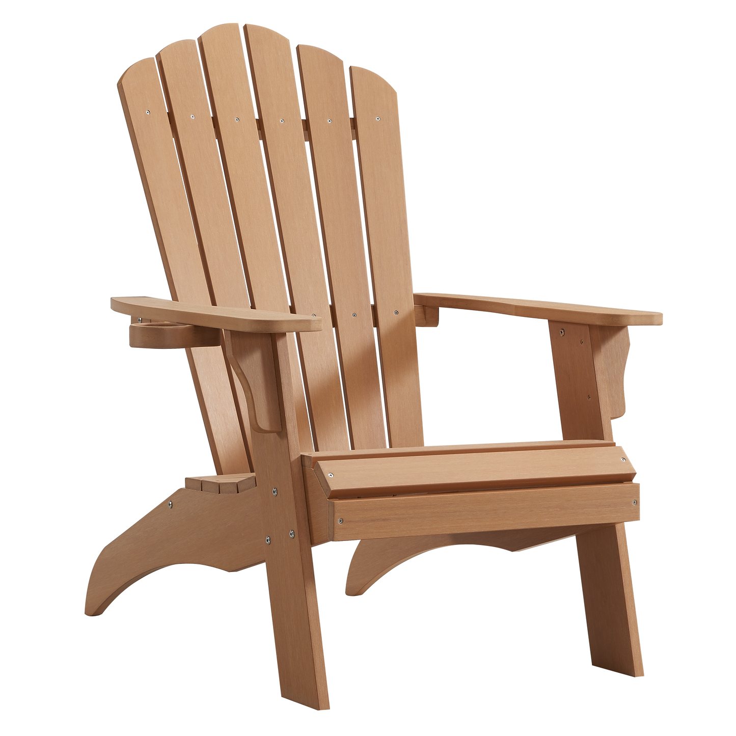Winawood Adirondack Armchair