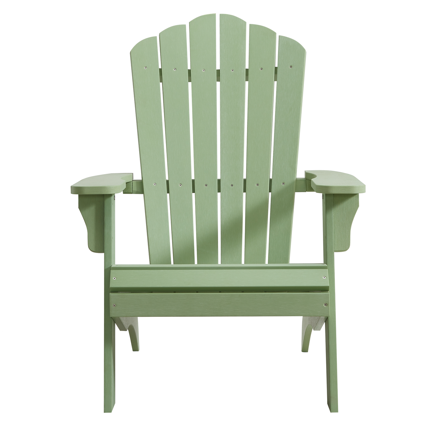Winawood Adirondack Armchair