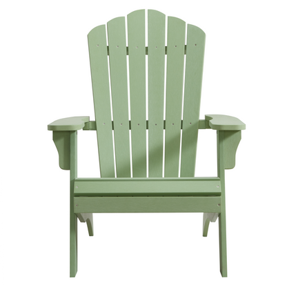 Winawood Adirondack Armchair