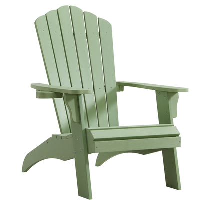 Winawood Adirondack Armchair