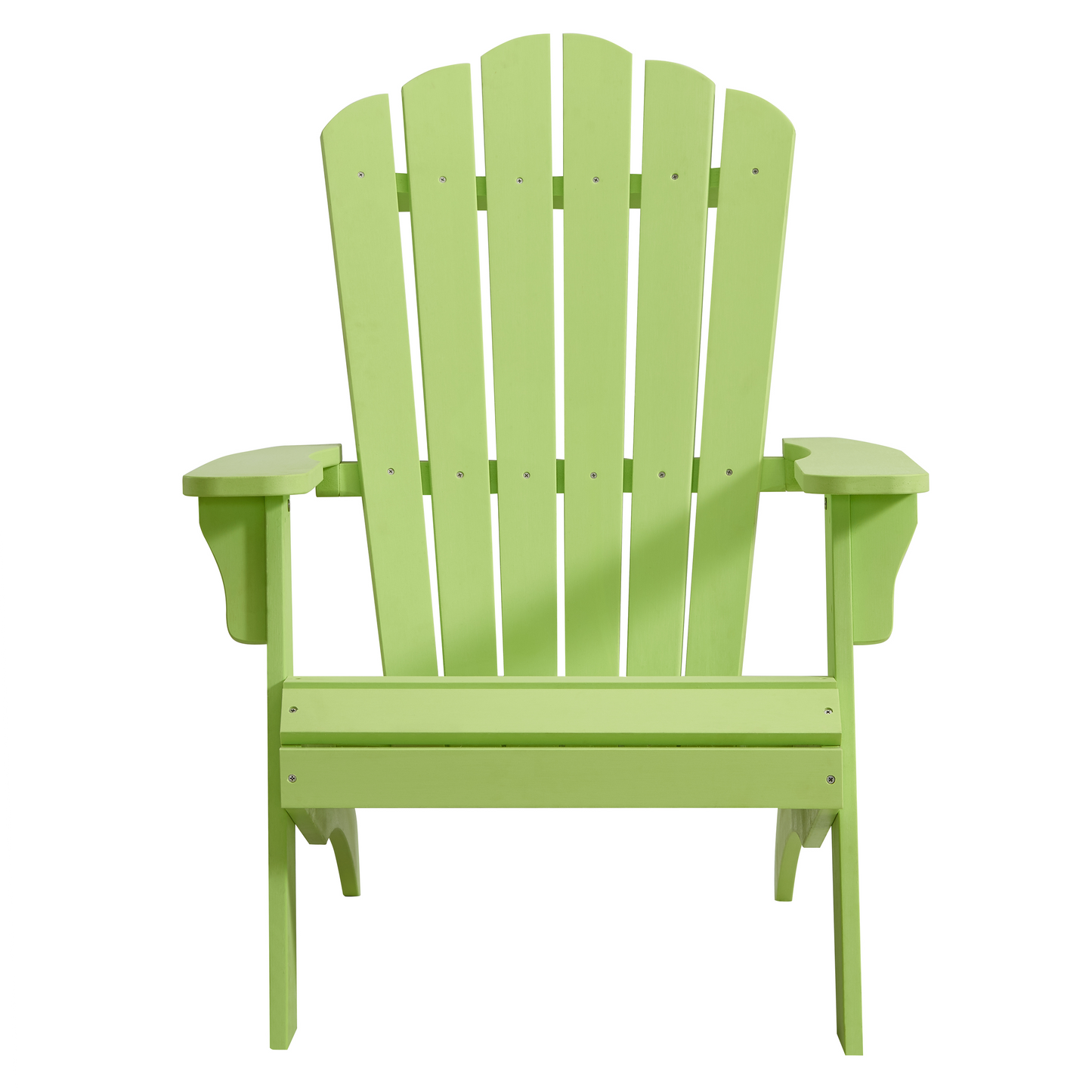 Winawood Adirondack Armchair