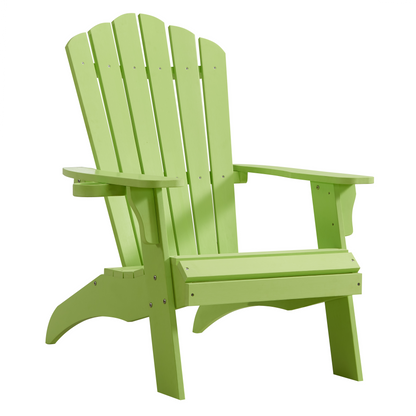 Winawood Adirondack Armchair