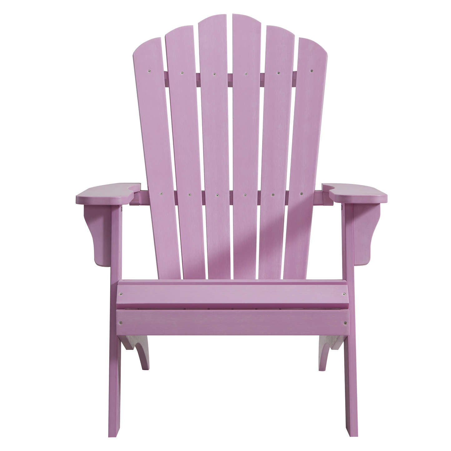 Winawood Adirondack Armchair