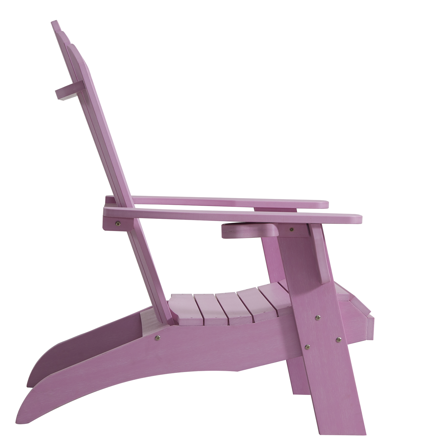 Winawood Adirondack Armchair