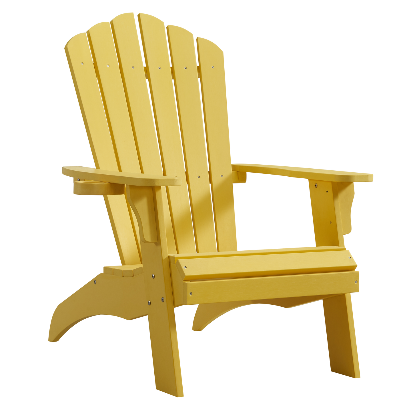 Winawood Adirondack Armchair