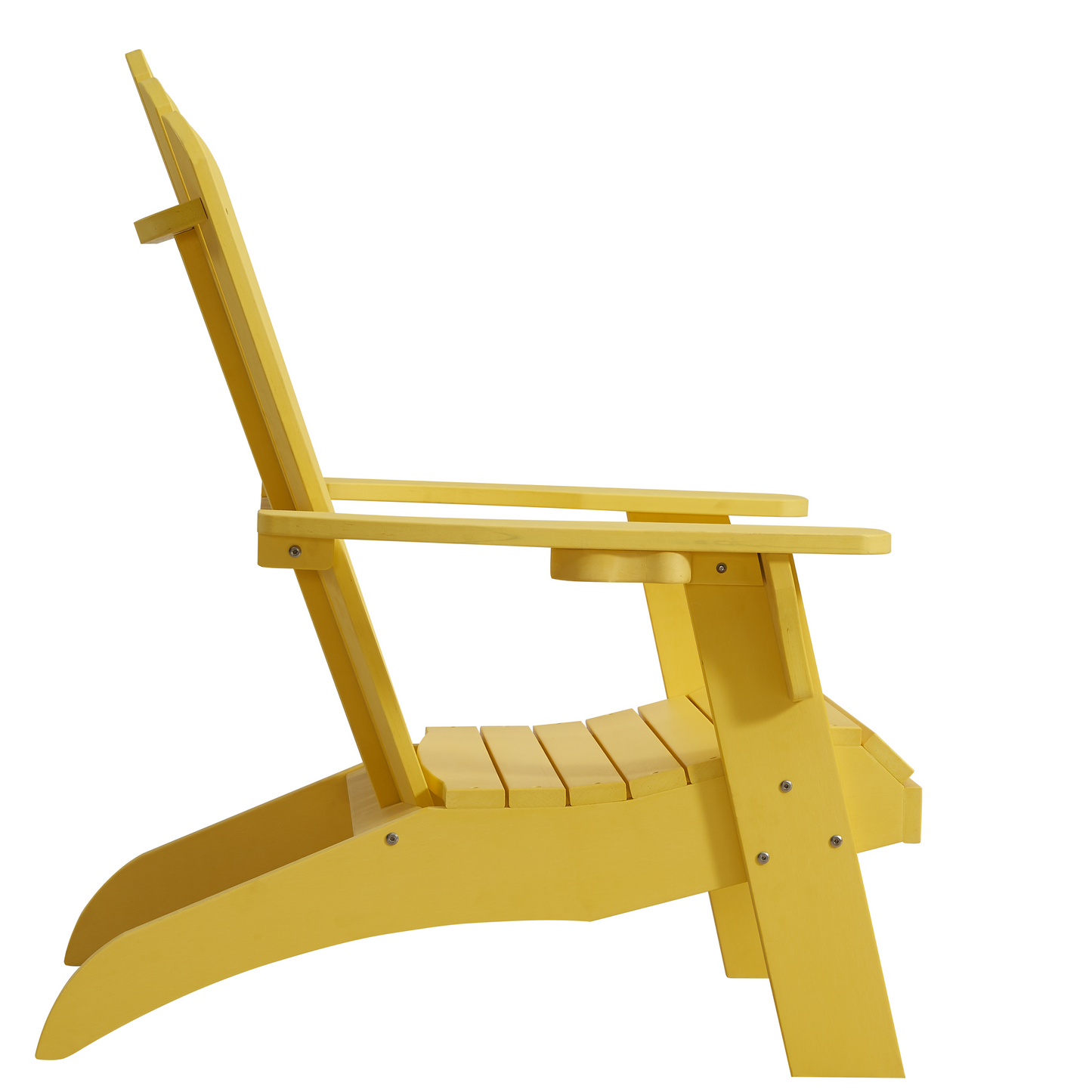 Winawood Adirondack Armchair