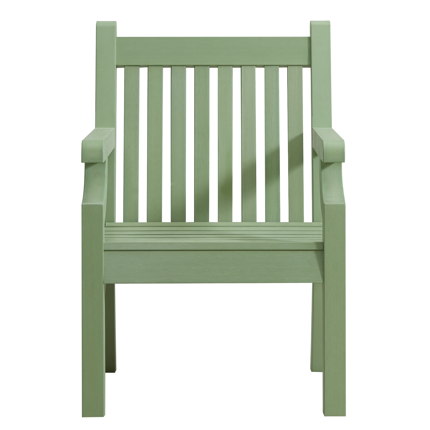 Winawood Sandwick Wood Effect Armchair