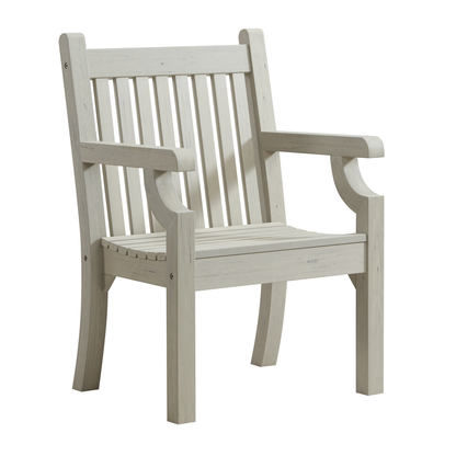 Winawood Sandwick Square Dining Set