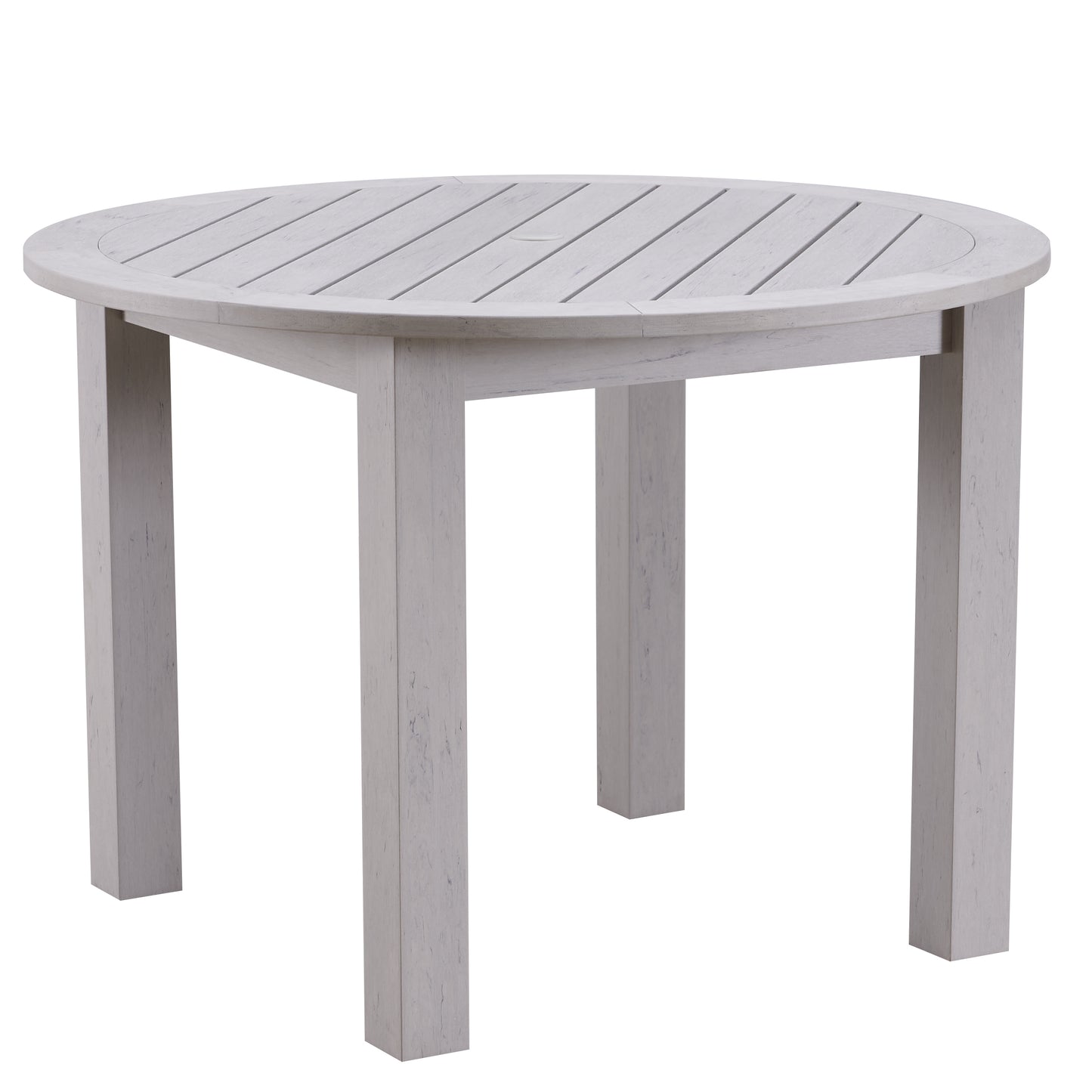 Winawood Speyside Round Dining Set