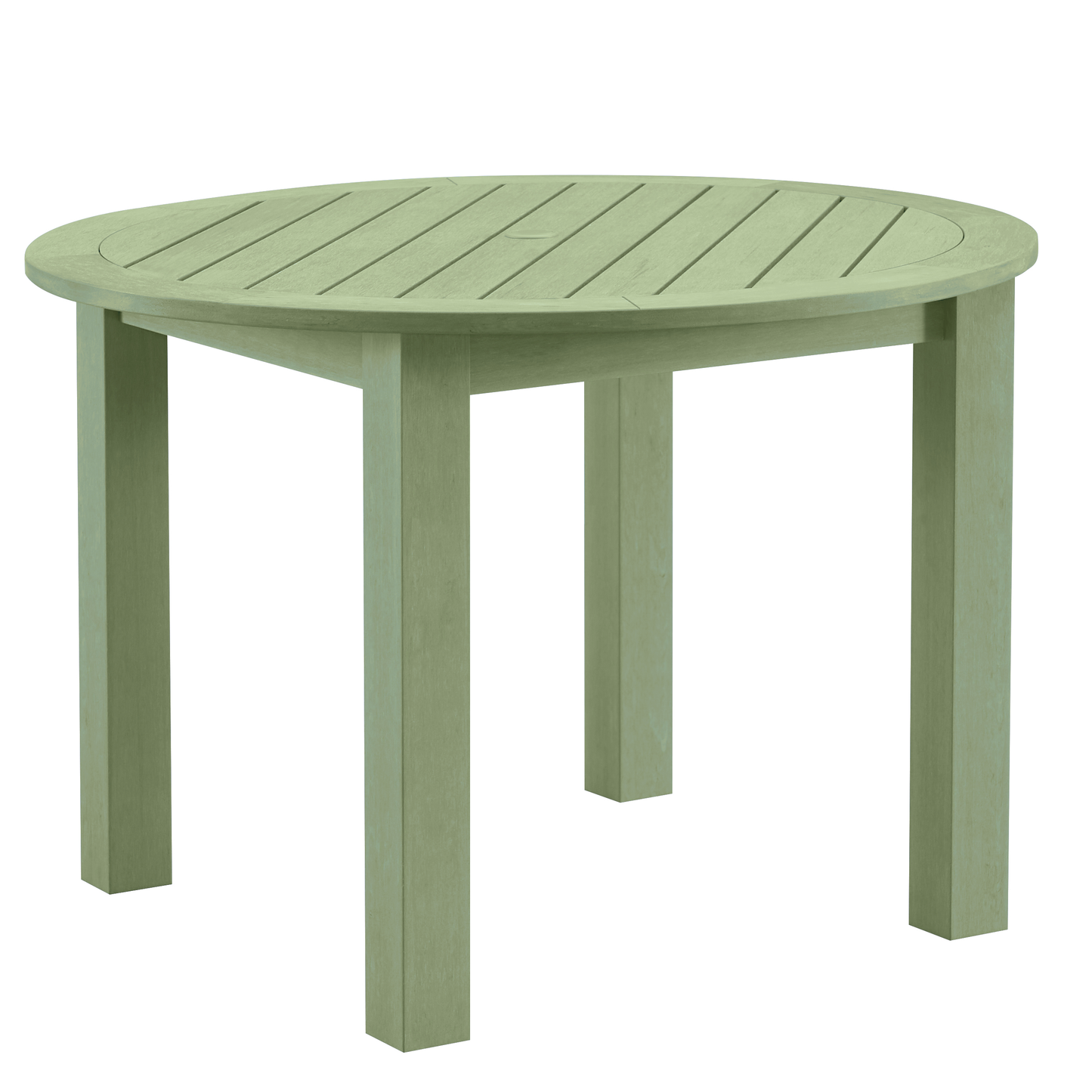 Winawood Sandwick Round Dining Set