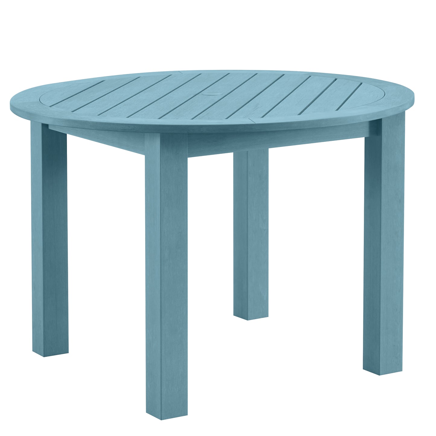 Winawood Sandwick Round Dining Set