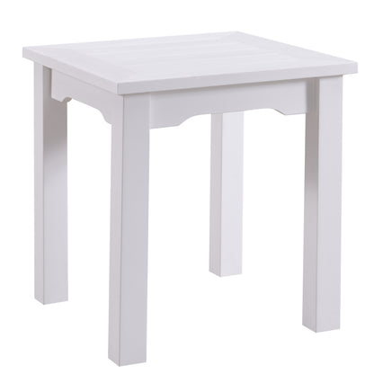 Winawood Sandwick Bistro Set