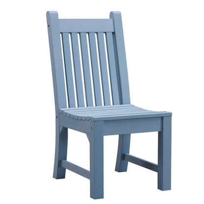 Winawood Sandwick Round Dining Set