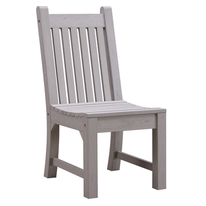 Winawood Sandwick Round Dining Set