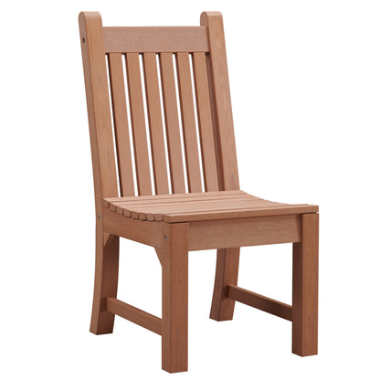 Winawood Sandwick Round Dining Set