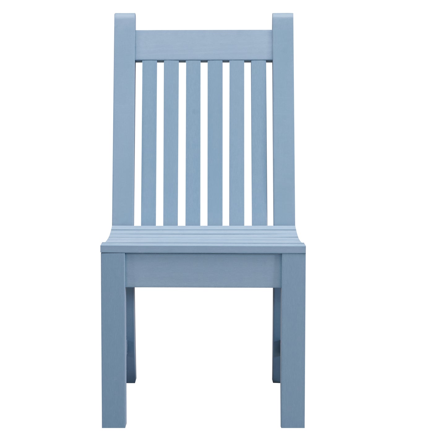 Winawood Sandwick Side Chair