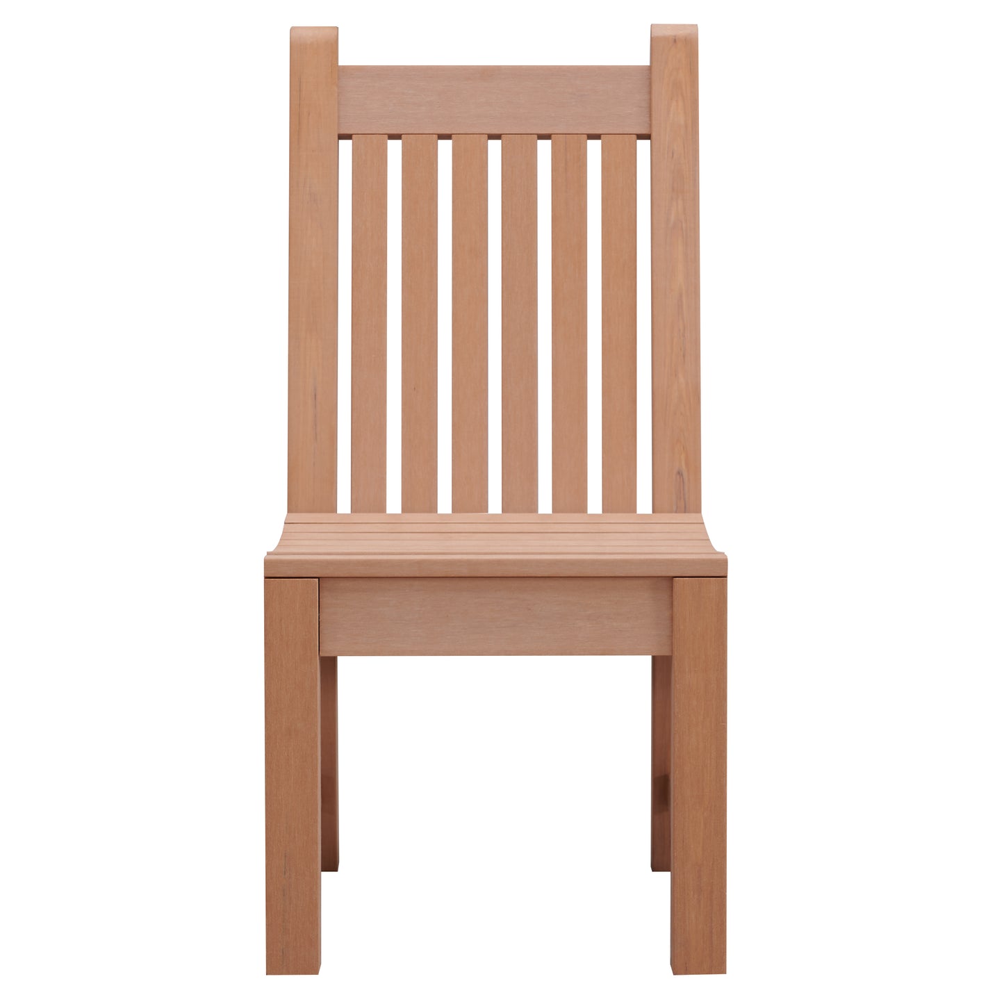 Winawood Sandwick Side Chair