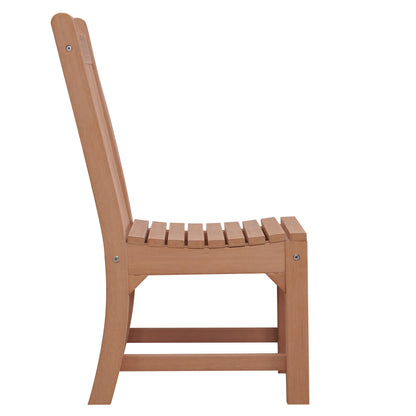 Winawood Sandwick Side Chair
