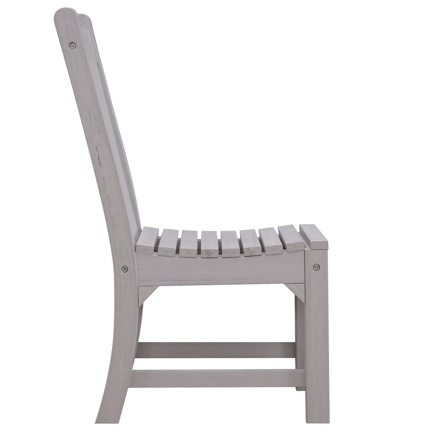 Winawood Sandwick Side Chair