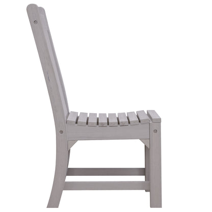 Winawood Sandwick Side Chair