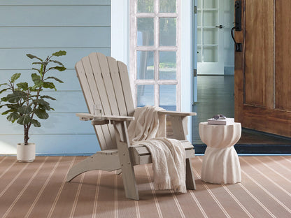 Winawood Adirondack Armchair