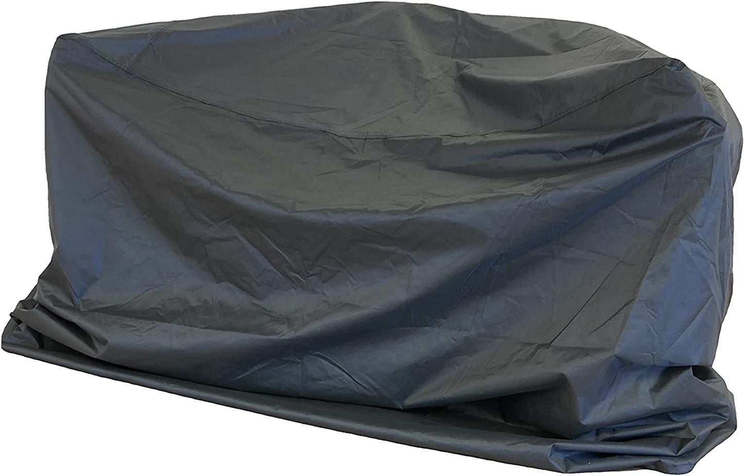 Outdoor Garden Furniture Cover For Large Daybed - Mail Order Packaging -169x84x79cm