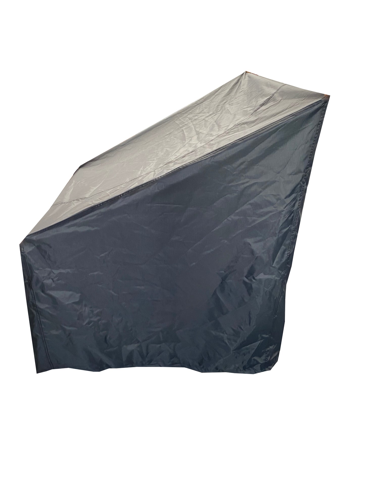 Set of 2 Outdoor Garden Furniture covers for Innovators Bellevue Reclining Set - Mail Order Packaging