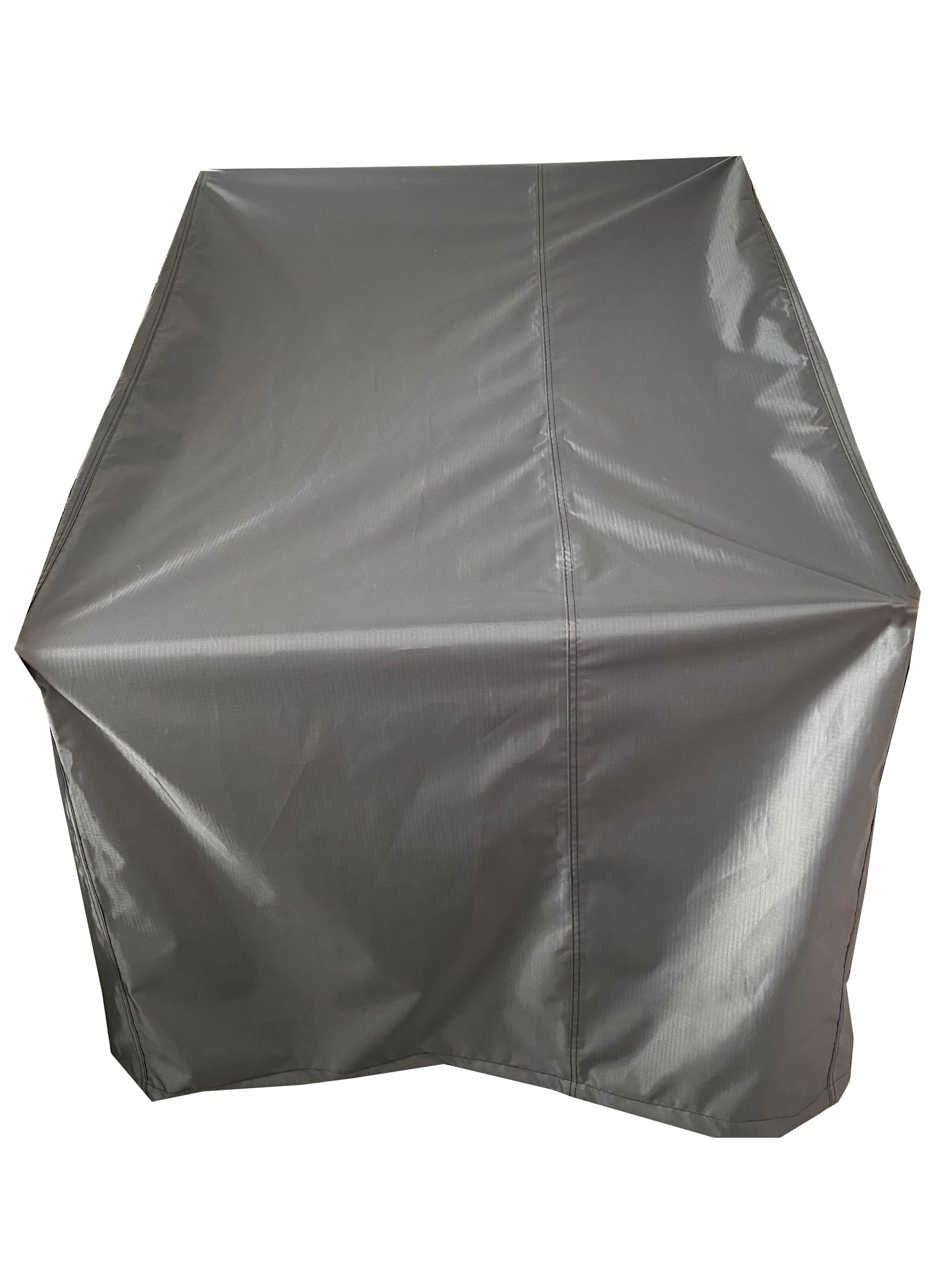 Set of 2 Outdoor Garden Furniture covers for Innovators Bellevue Reclining Set - Mail Order Packaging