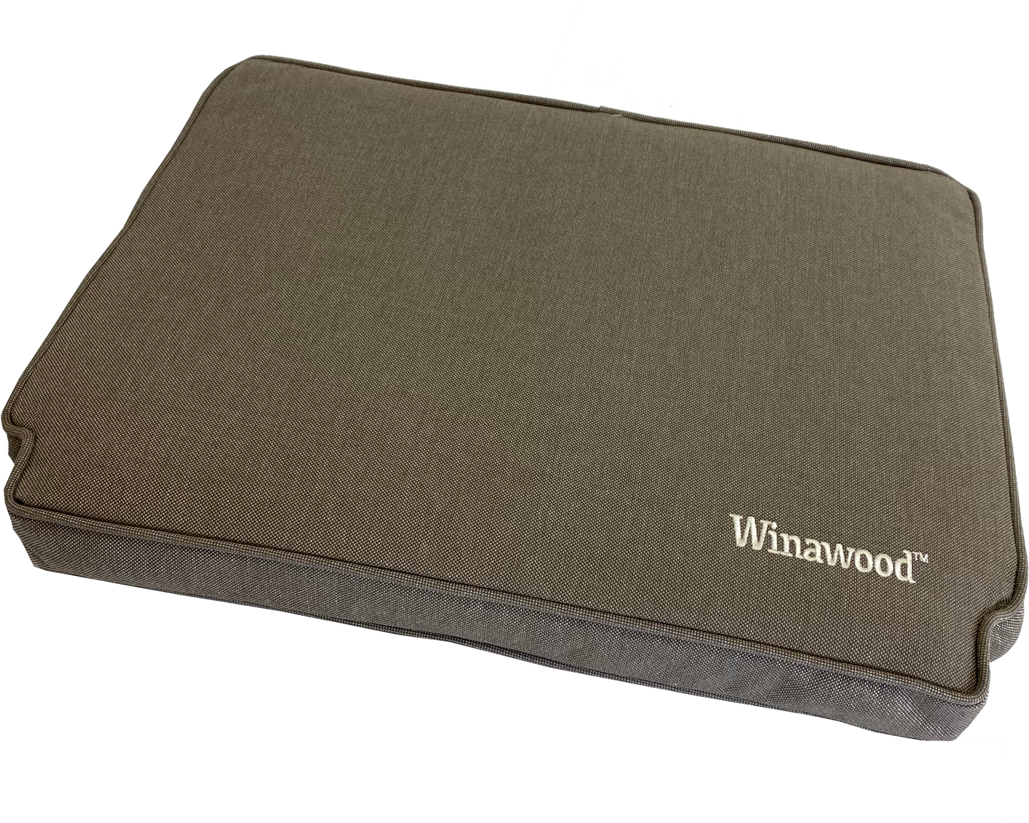 Winawood cushion, garden furniture, zero maintenance outdoor furniture