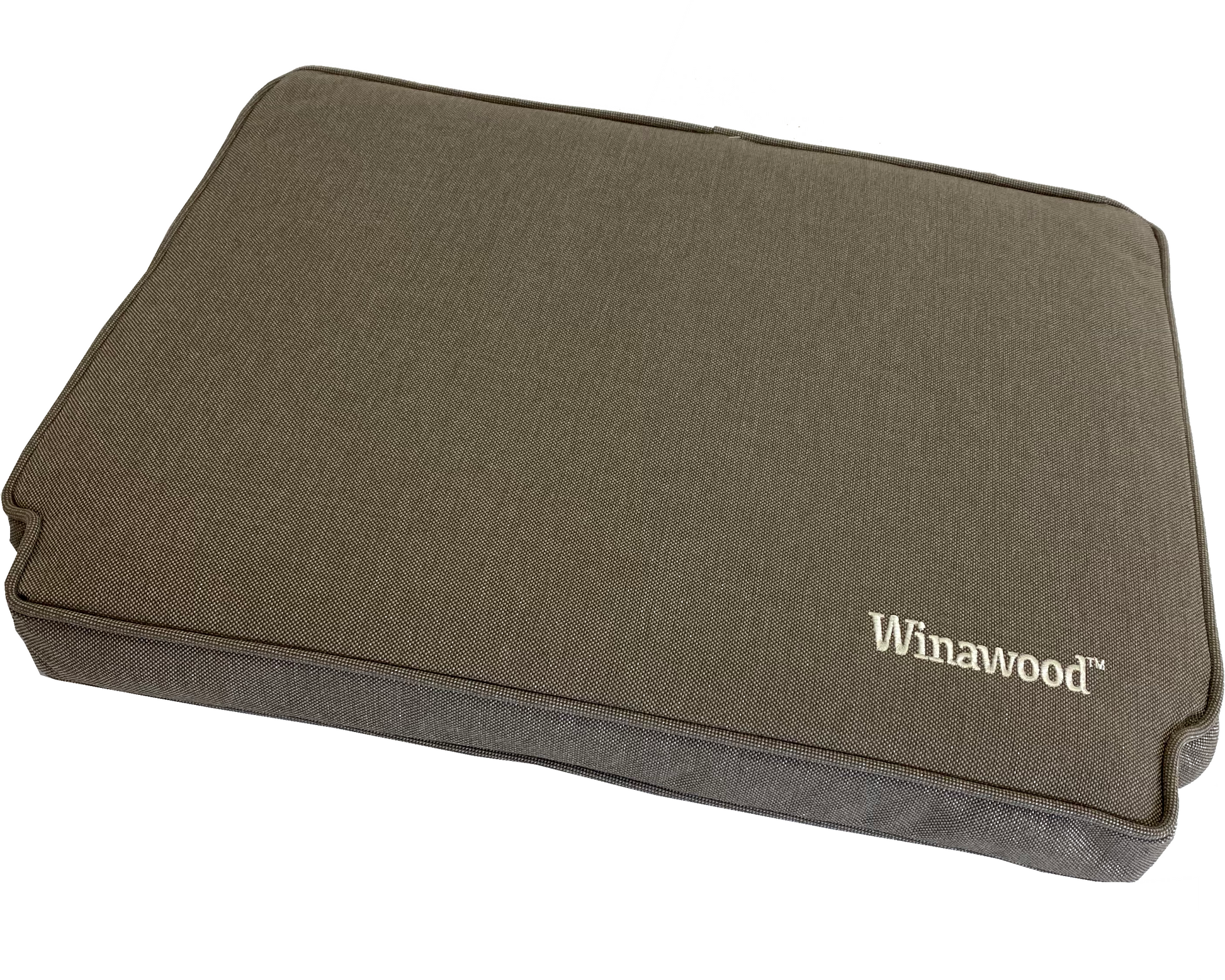 Winawood cushion, garden furniture, zero maintenance outdoor furniture