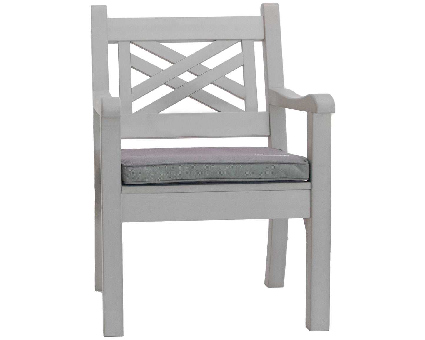 Winawood armchair, garden furniture, zero maintenance outdoor furniture