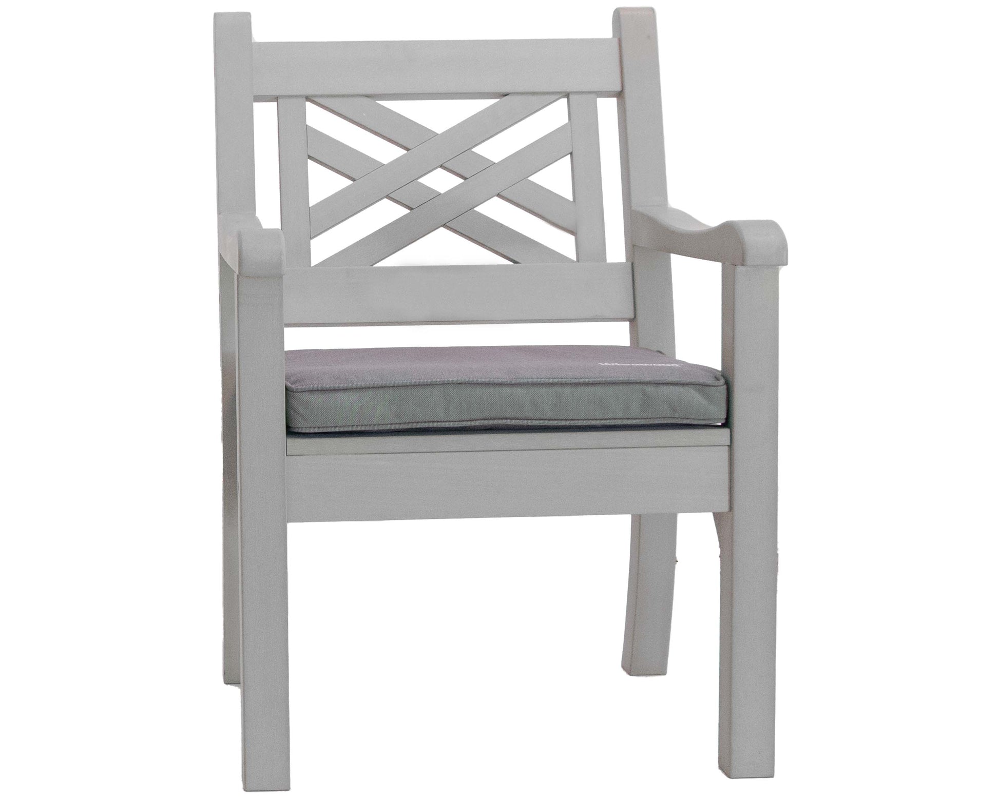 Winawood armchair, garden furniture, zero maintenance outdoor furniture